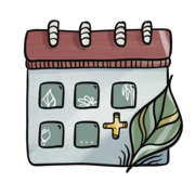 in 2-4 Werktagen geliefert