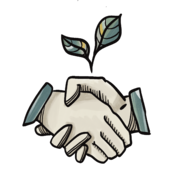 Kostenloser Versand ab 100€