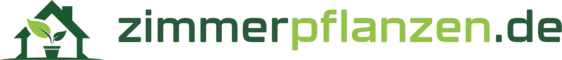 zimmerpflanzen.de