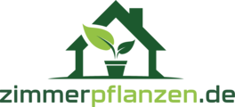 zimmerpflanzen.de